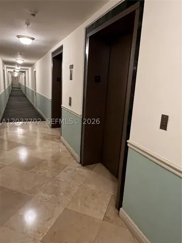3500 Coral Way Miami FL 33145