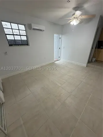 4741 SW Third St Third Street Miami FL 33134