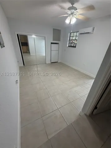4741 SW Third St Third Street Miami FL 33134