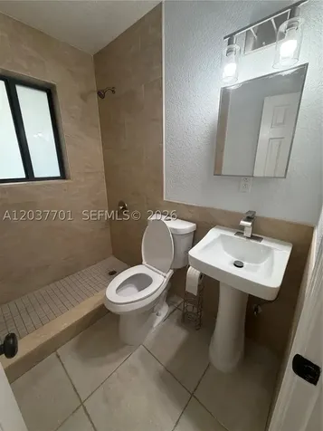 4741 SW Third St Third Street Miami FL 33134