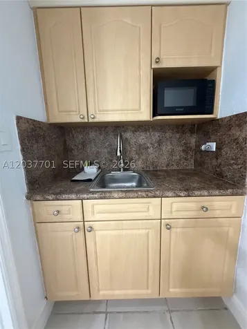 4741 SW Third St Third Street Miami FL 33134