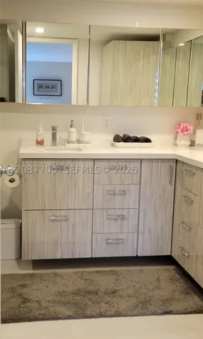 3300 NE 192nd Street Aventura FL 33180