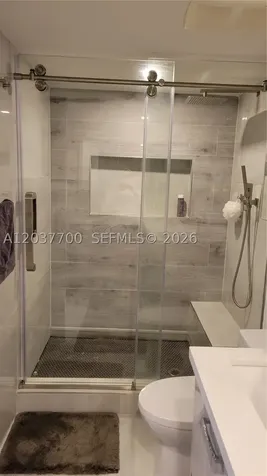 3300 NE 192nd Street Aventura FL 33180