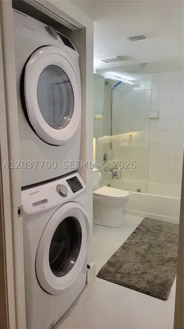 3300 NE 192nd Street Aventura FL 33180
