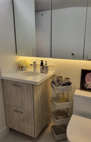 3300 NE 192nd Street Aventura FL 33180