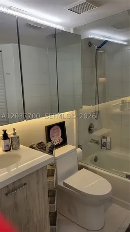 3300 NE 192nd Street Aventura FL 33180