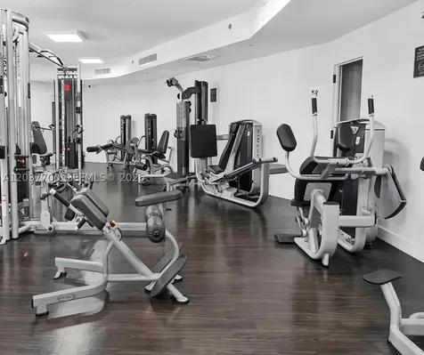 3300 NE 192nd Street Aventura FL 33180