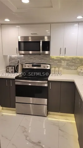 3300 NE 192nd Street Aventura FL 33180