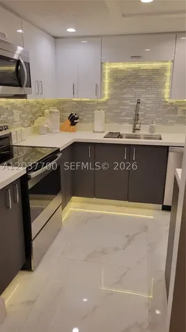 3300 NE 192nd Street Aventura FL 33180