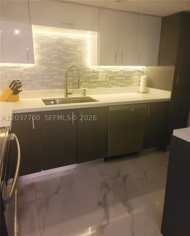 3300 NE 192nd Street Aventura FL 33180