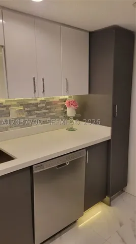 3300 NE 192nd Street Aventura FL 33180