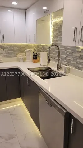 3300 NE 192nd Street Aventura FL 33180