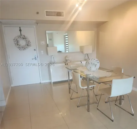 3300 NE 192nd Street Aventura FL 33180