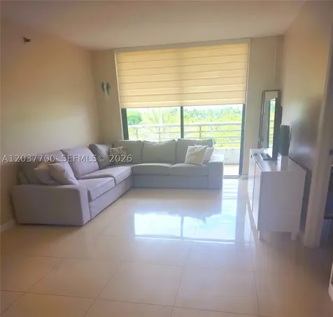 3300 NE 192nd Street Aventura FL 33180