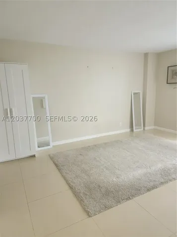 3300 NE 192nd Street Aventura FL 33180