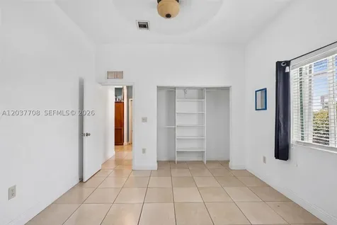 3039 NW 43rd Terrace Miami FL 33142