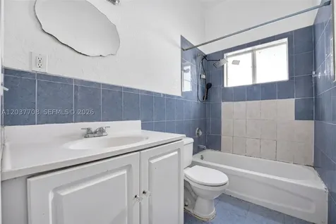 3039 NW 43rd Terrace Miami FL 33142
