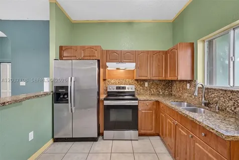3039 NW 43rd Terrace Miami FL 33142