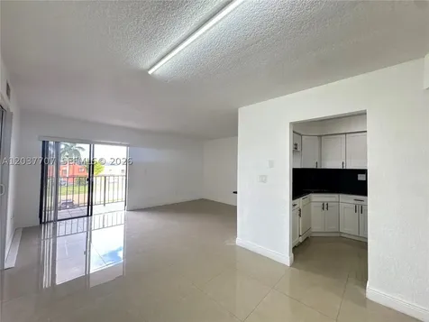 8500 NW 8th Street Miami FL 33126