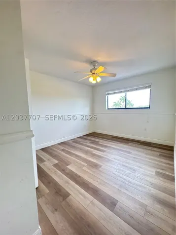 8500 NW 8th Street Miami FL 33126