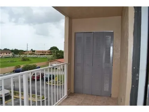 8500 NW 8th Street Miami FL 33126