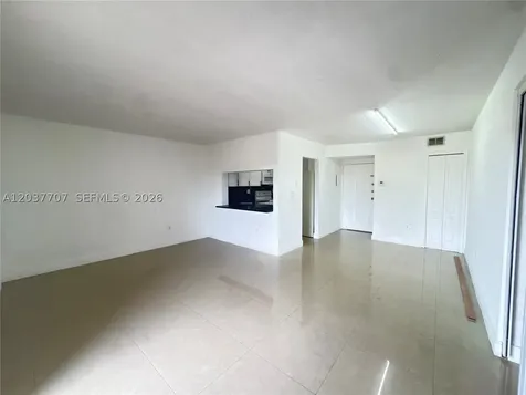 8500 NW 8th Street Miami FL 33126