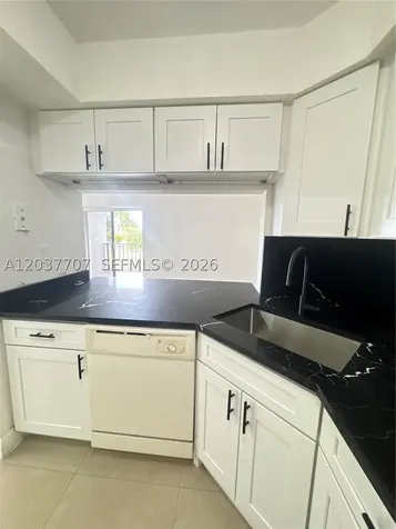 8500 NW 8th Street Miami FL 33126