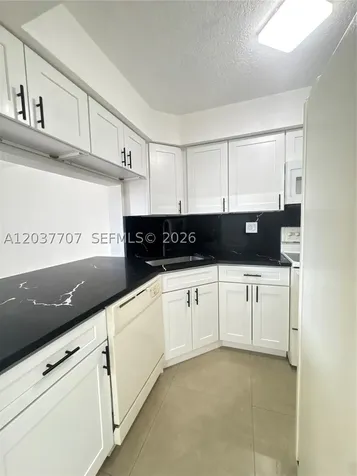 8500 NW 8th Street Miami FL 33126