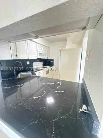 8500 NW 8th Street Miami FL 33126