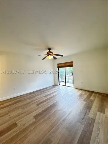 8500 NW 8th Street Miami FL 33126