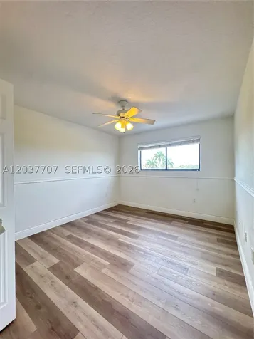 8500 NW 8th Street Miami FL 33126