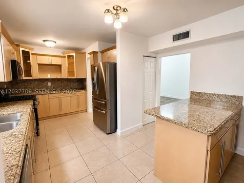 9156 Froude Avenue Surfside FL 33154