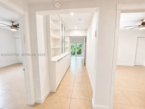 9156 Froude Avenue Surfside FL 33154
