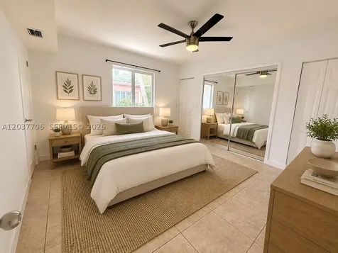 9156 Froude Avenue Surfside FL 33154