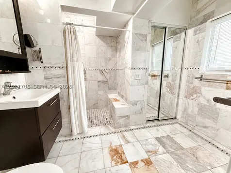 9156 Froude Avenue Surfside FL 33154