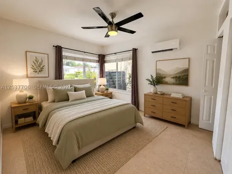 9156 Froude Avenue Surfside FL 33154