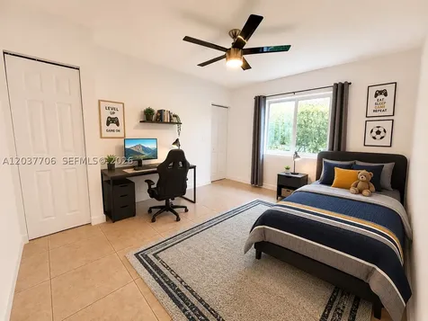 9156 Froude Avenue Surfside FL 33154