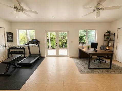 9156 Froude Avenue Surfside FL 33154