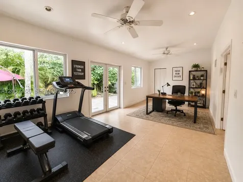 9156 Froude Avenue Surfside FL 33154