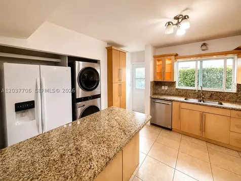 9156 Froude Avenue Surfside FL 33154