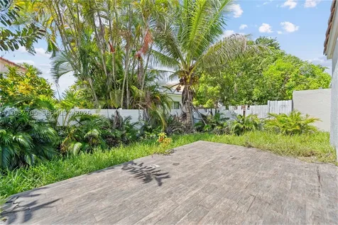 15942 NW 21st Street Pembroke Pines FL 33028
