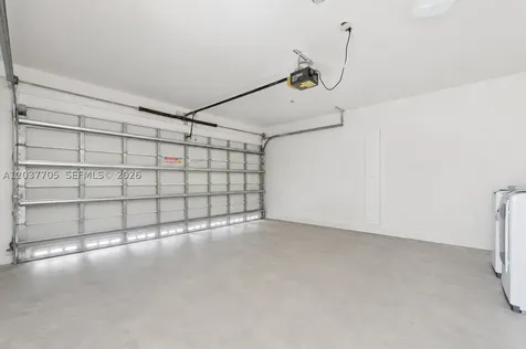 15942 NW 21st Street Pembroke Pines FL 33028