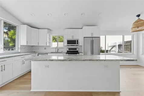 15942 NW 21st Street Pembroke Pines FL 33028