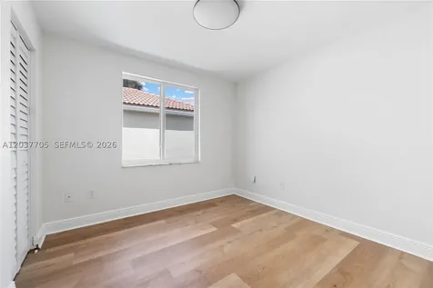 15942 NW 21st Street Pembroke Pines FL 33028
