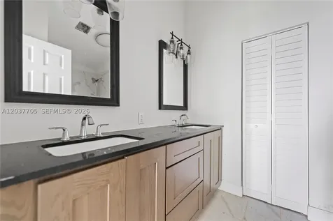 15942 NW 21st Street Pembroke Pines FL 33028