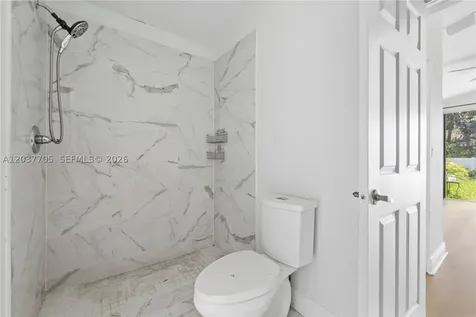 15942 NW 21st Street Pembroke Pines FL 33028