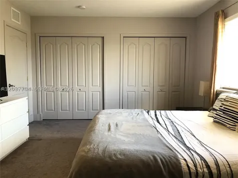 33 SE 3rd Avenue Hallandale Beach FL 33009