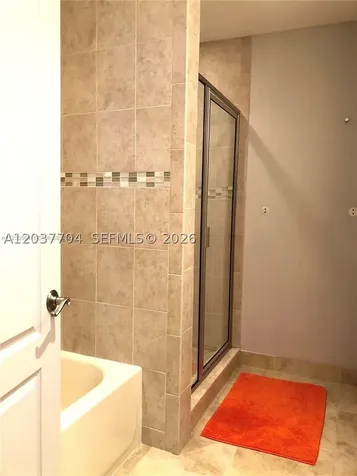 33 SE 3rd Avenue Hallandale Beach FL 33009