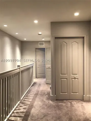 33 SE 3rd Avenue Hallandale Beach FL 33009