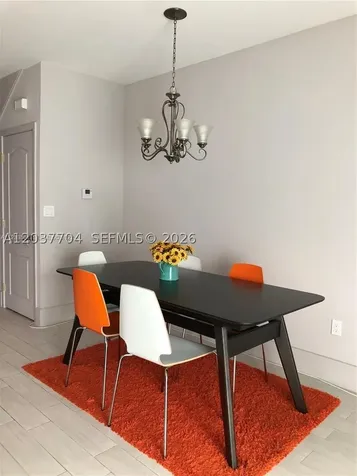 33 SE 3rd Avenue Hallandale Beach FL 33009
